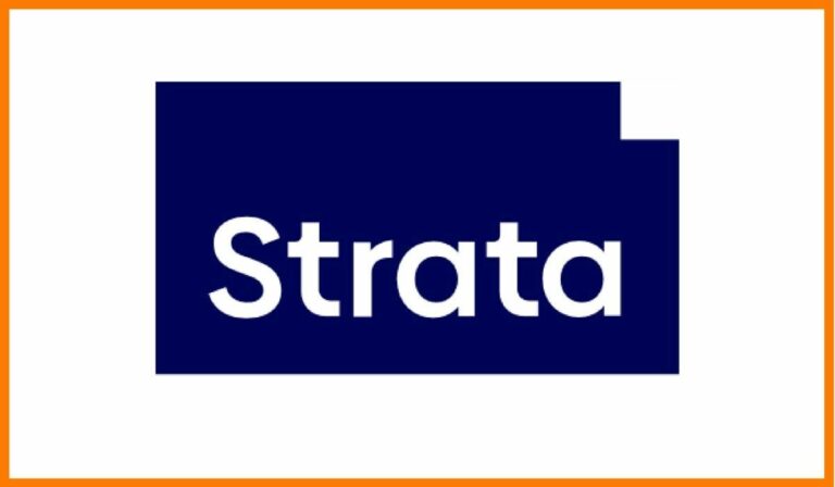 Bangalore-based Strata launches first ever Commercial Real Estate investment app