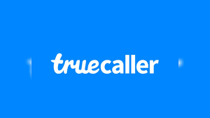 In 2022, Truecaller will introduce five new features for Android users.
