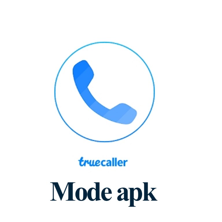 Truecaller to roll out five new features for Android users in 2022