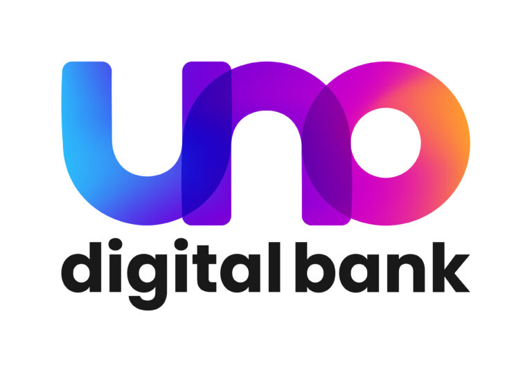 UNO Digital Bank to use AI to empower staff and delight customers