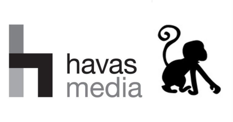 Langoor Digital to exit Havas Group