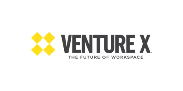 Venture X US enters India, opened two locations in Gurugram, an IT hub of North India