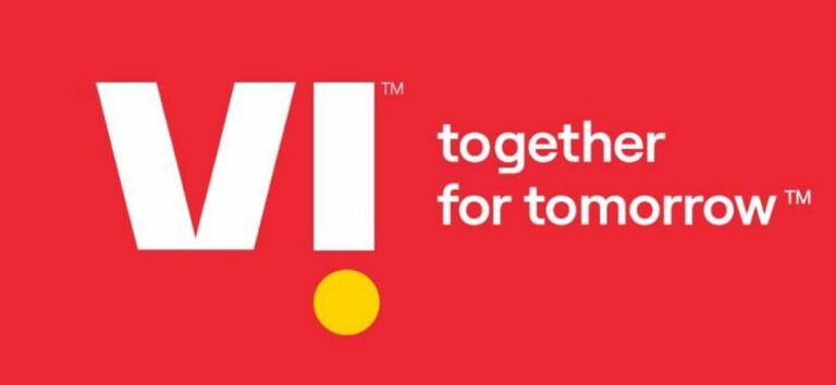 A new ‘Ad-Tech’ platform is being launched by Vi