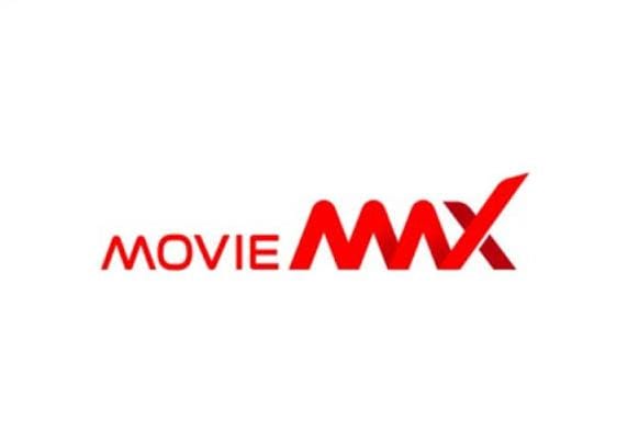 MovieMax celebrates the results of SSC boards with huge discounts