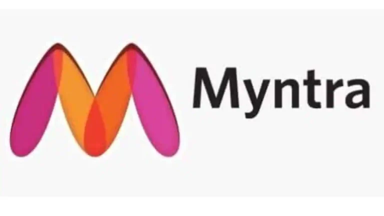 Brand-led live commerce takes centre stage at Myntra’s EORS, to effectively engage trend-first fashion forward shoppers