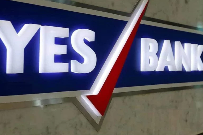 Yes Bank aims to recoveries of over ₹5,000 crores in FY23
