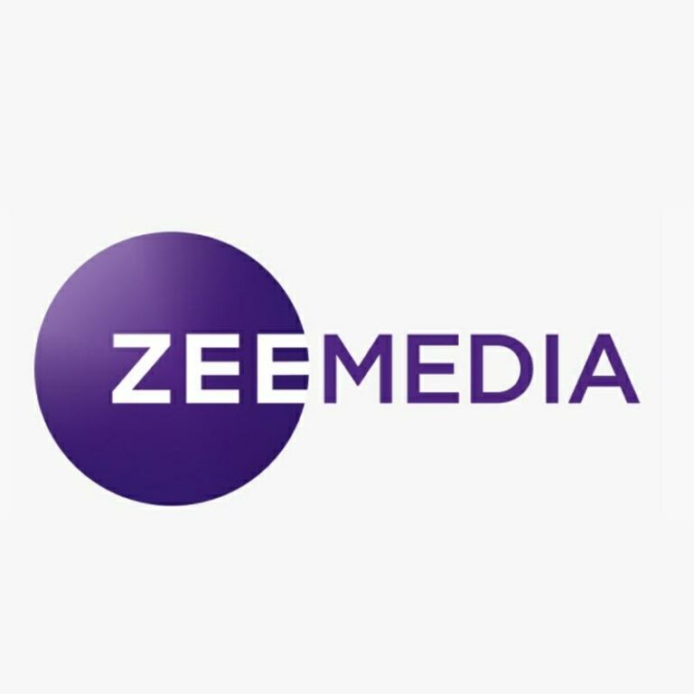 Ashok Venkatramani, MD, ZEE Media, calls it quits.