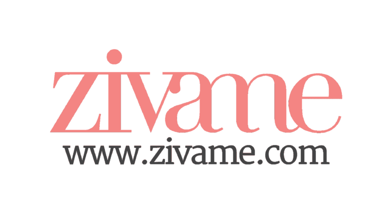 Iconic Swimwear Looks from Zivame