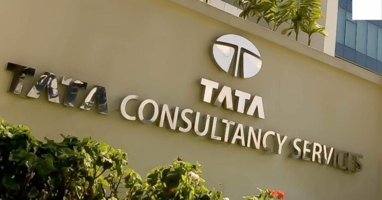 TCS’ new work policy: