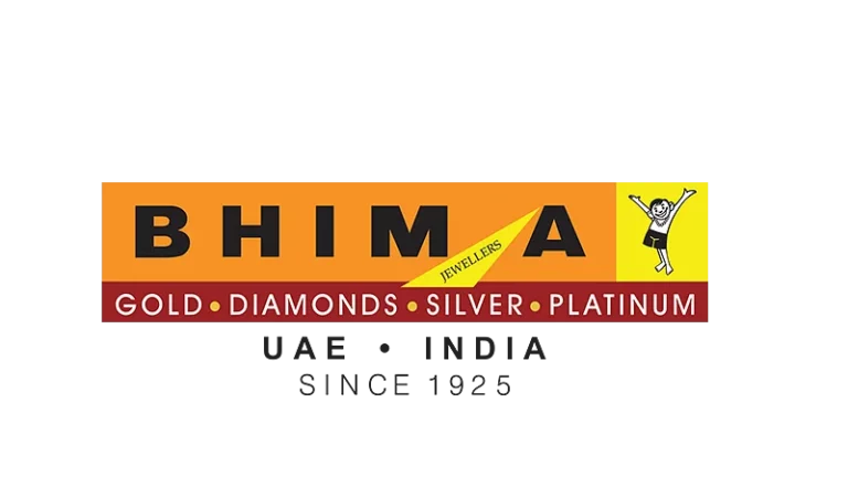 BigTrunk Bags the Digital Mandate for Bhima Jewellers LLC