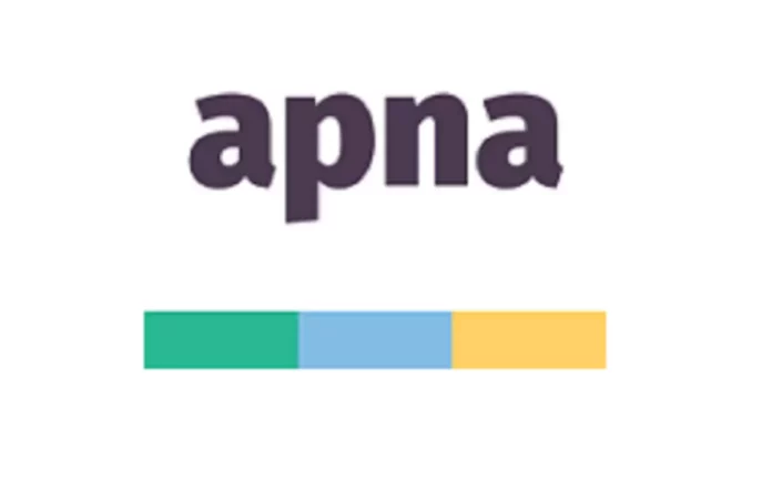 job seekers prefer large corporates report by apna.co