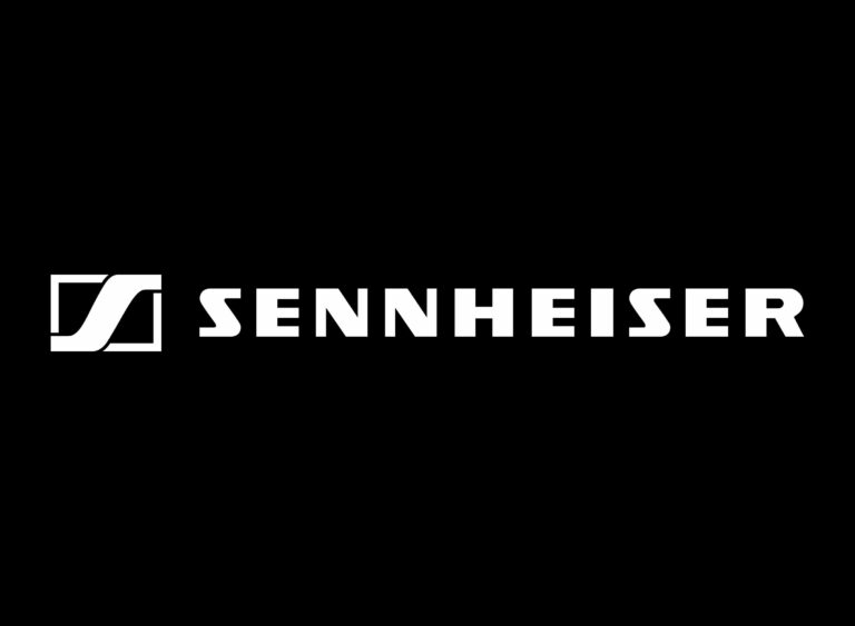 Sennheiser launches #InspiredbyMusic campaign on the occasion of World Music Day 2022