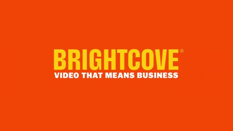 Brightcove appoints David Beck as CSO & CDO