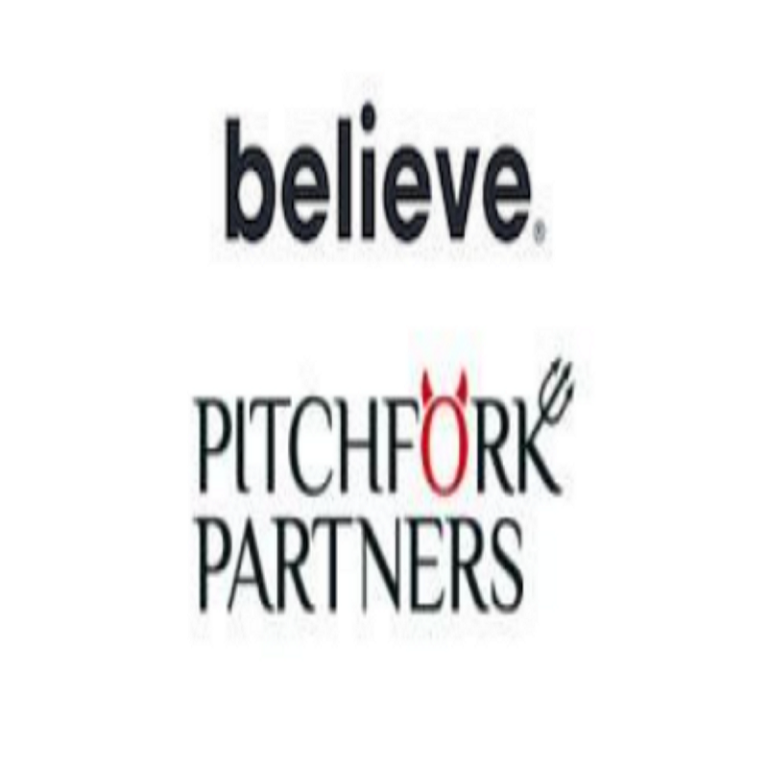 Pitchfork Partners to be strategic communication counsel for Believe India