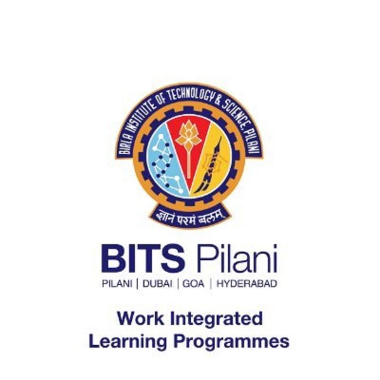 CitiusTech and BITS Pilani join hands to train technology experts