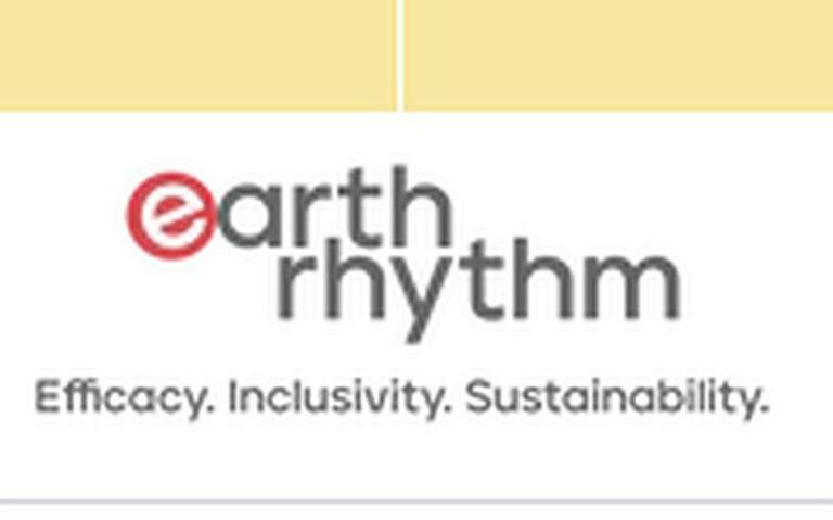 Homegrown smart and safe skincare brand – Earth Rhythm registers 500% jump in revenues; aims INR 150 crore ARR for FY 2022 – 23