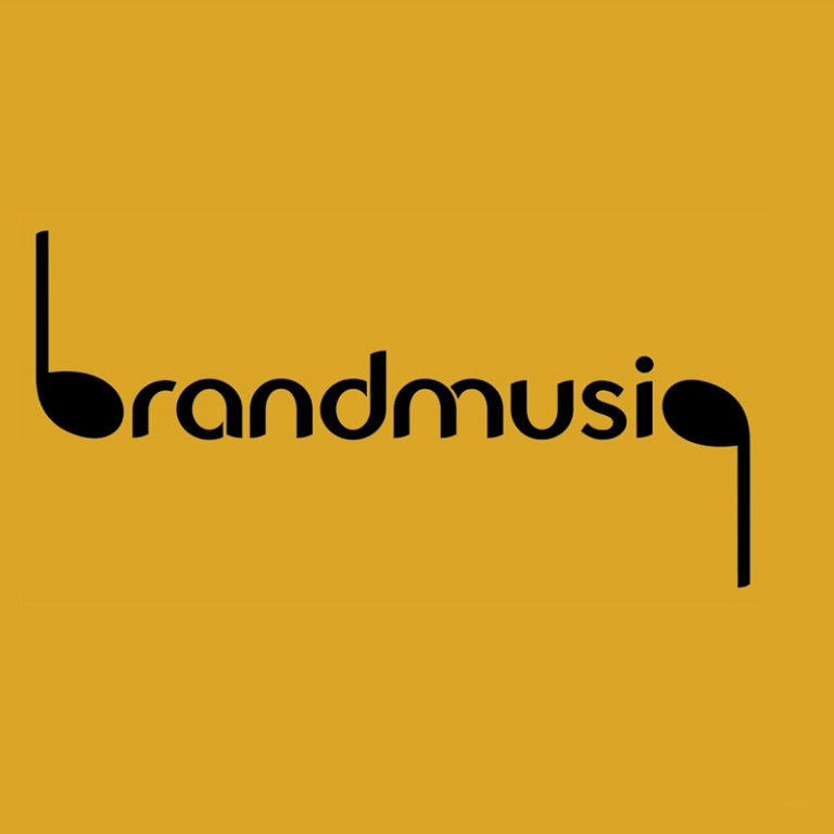 BrandMusiq ranks in the top ten with Mastercard and HDFC Bank.