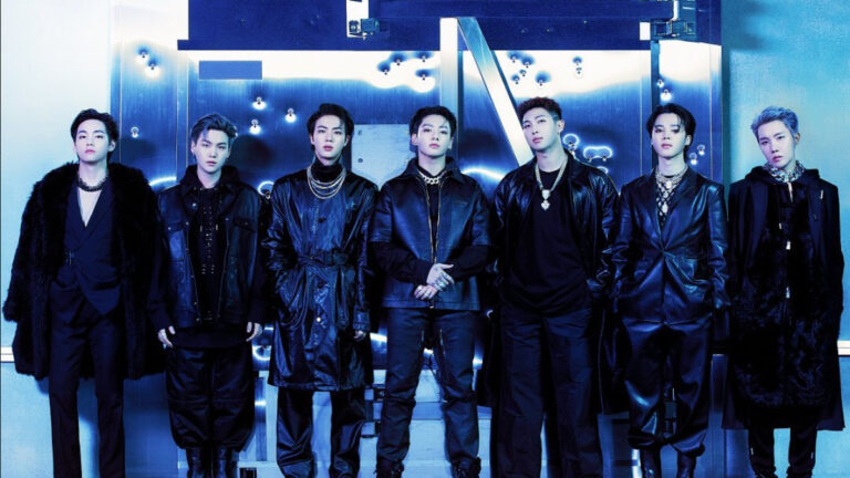 BTS News: Amid hiatus, ‘Proof’ tops Billboard 200.