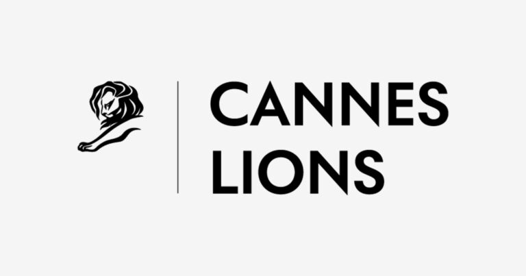 Cannes Lions 2022: Analysing Team India’s best performance yet