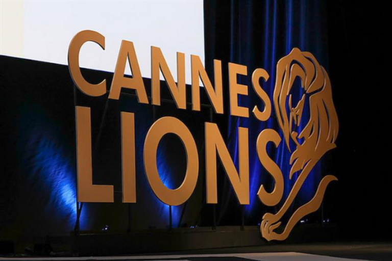 Cannes Lions 2022 Blog: Day 5 – How do to Cannes, when in Cannes?