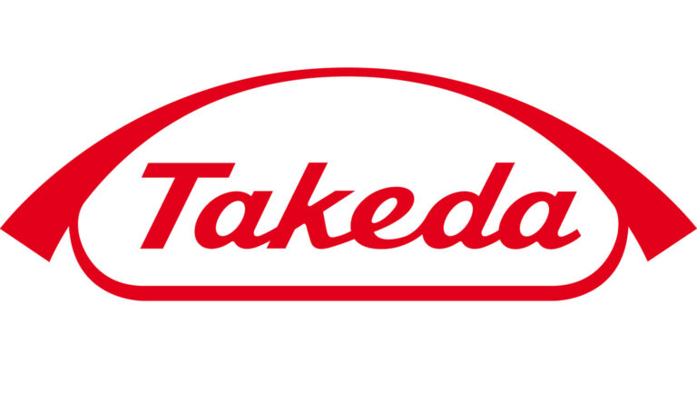 Takeda’s dengue vaccine candidate provides continued protection against dengue fever through 4.5 Years in pivotal clinical trial