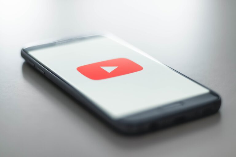 YouTube Shorts is trying to gain speed in the US