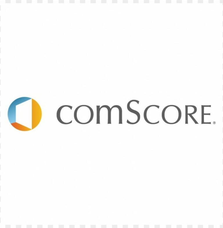 India’s Video Metrix Multi-Platform now includes CTV measurement from Comscore