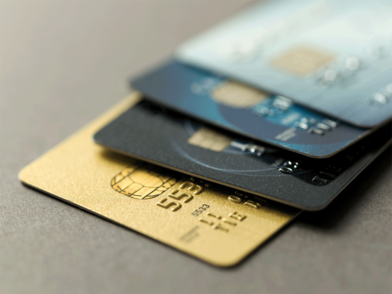 What is debit, credit card tokenisation?
