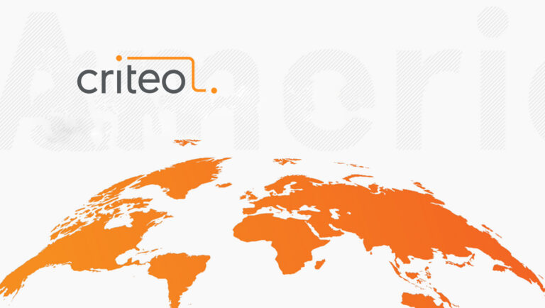 Criteo plans Technology Operations Center in Telangana