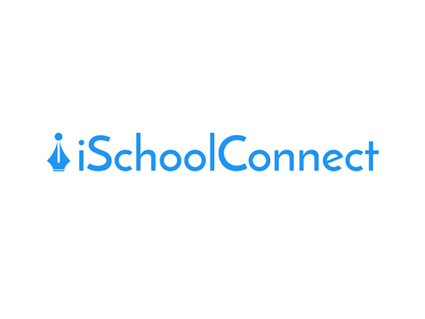 iSchoolConnect introduces iSchoolPrep platform to help aspirants prepare for entrance exams to study overseas