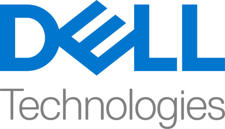 Dell Technologies announces its all-new Latitude and Precision portfolio enabling organizations to steer their future of work