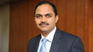 It’s a good time to invest in Indian equity, says HDFC AMC’s Prashant Jain.