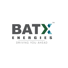 JITO Angel Network leads BatX Energies’ $1.6m seed round.