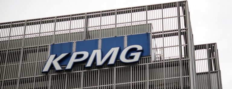 KPMG in India and SirionLabs Form Alliance to Provide Businesses with Contract Lifecycle Management Solutions