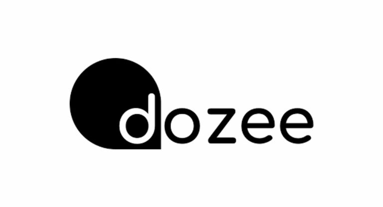 Dozee recognised with ISO 13485:2016 certification for its Quality Management Systems