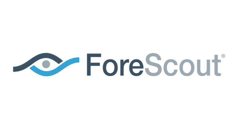 Forescout announces Intent to acquire Cysiv to deliver data-powered threat detection and response