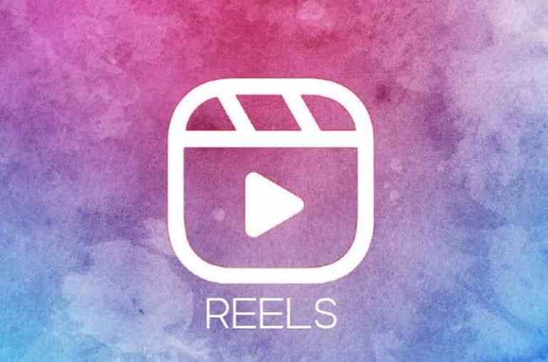 Reel has genuinely begun to represent India’s first-generation creators: paras sharma