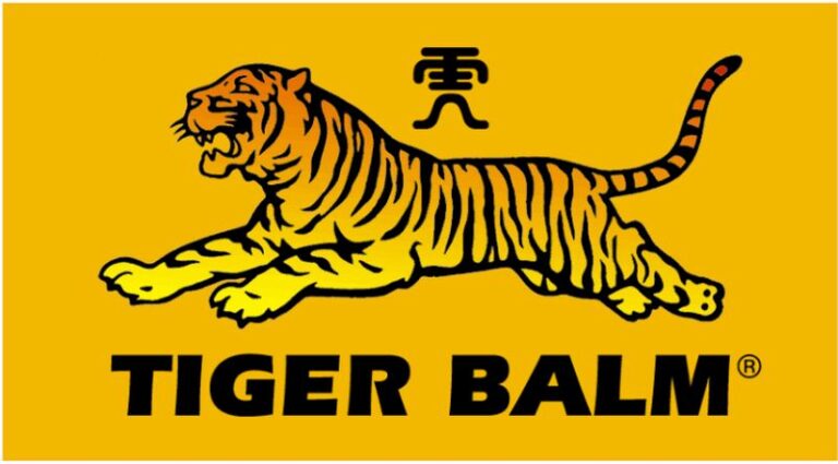 As the brand’s digital partner for Tiger Balm, BC Web Wise is about to make a tremendous leap.