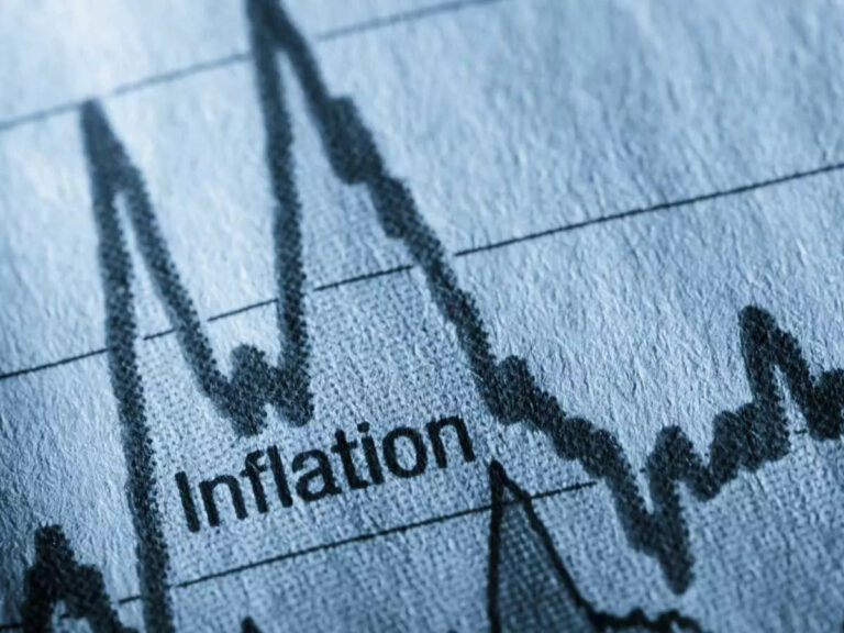IT Department notifies cost inflation index.