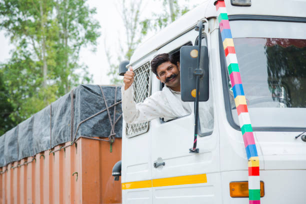 Onmove wheels the wellness bandwagon with project Samarth to empower truck drivers