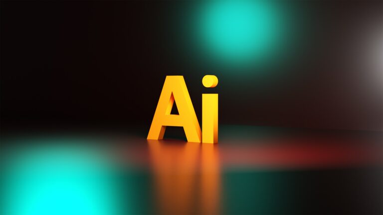 AI is becoming an independent force