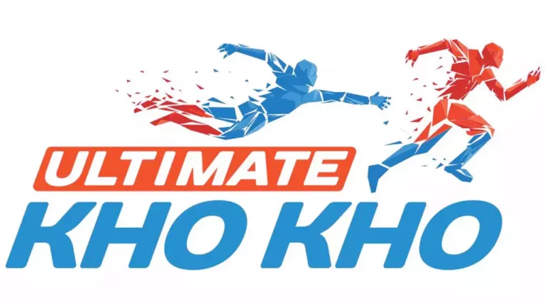 Adani and GMR buy teams in Ultimate Kho Kho.