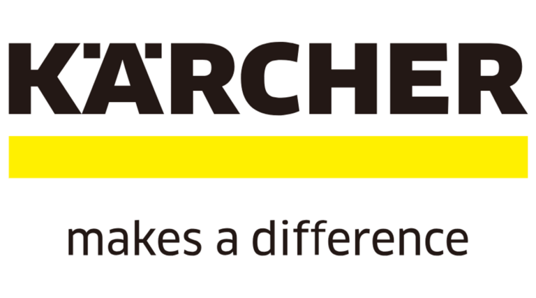 Campaign called “Har Din Diwali” launched by Karcher India