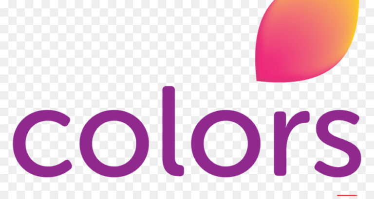 Colors Marathi strengthens its afternoon slot with the launch of 3 new shows