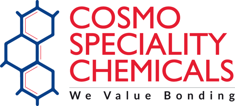 Cosmo Speciality Chemical’s new generation cationic softener ‘Silky SF’ to offer unmatched finishing effect