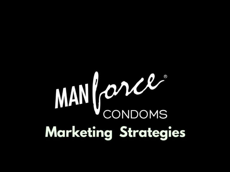 Manforce Condoms launches #TravelWithManforce campaign