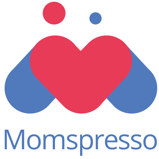 Pragya Bhatnagar joins Momspresso.com as the Creative Head