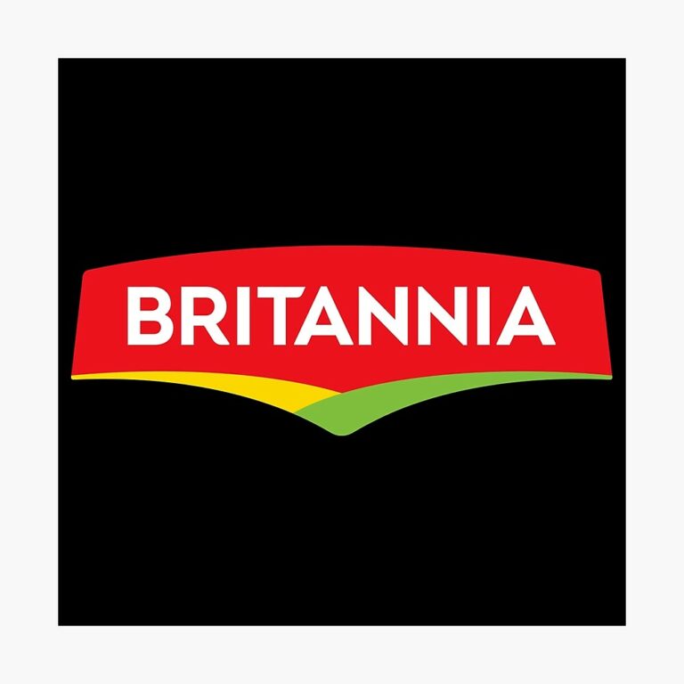 Britannia introduces Biscafe, the ideal coffee companion.