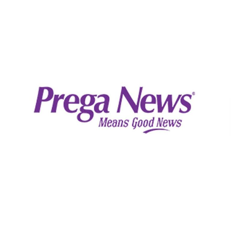 Prega News contests spec ad to mark the Father’s Day celebration