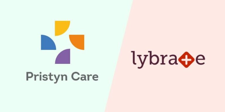 Pristyn Care acquires Ratan Tata and Tiger Global backed health-tech platform Lybrate